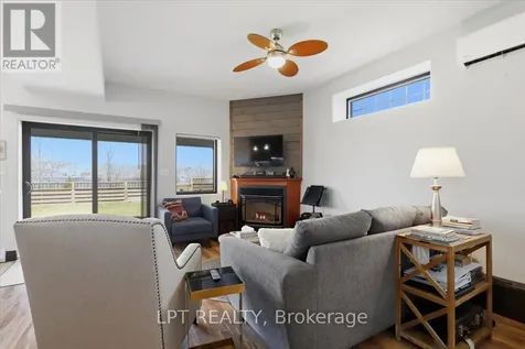 45 Water Street Penetanguishene ON L9M 1M8