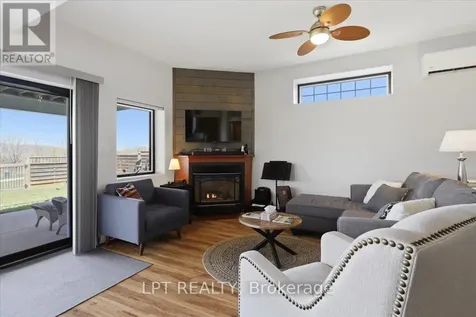 45 Water Street Penetanguishene ON L9M 1M8