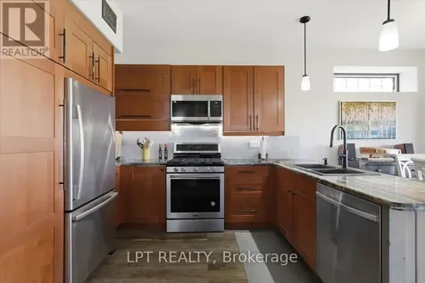 45 Water Street Penetanguishene ON L9M 1M8