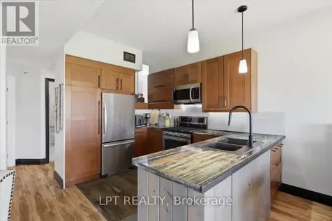45 Water Street Penetanguishene ON L9M 1M8
