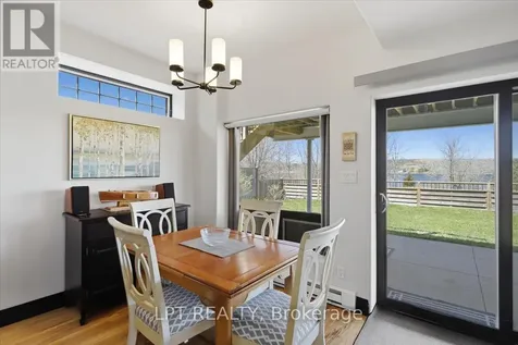 45 Water Street Penetanguishene ON L9M 1M8