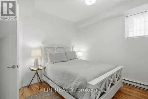 45 Water Street Penetanguishene ON L9M 1M8