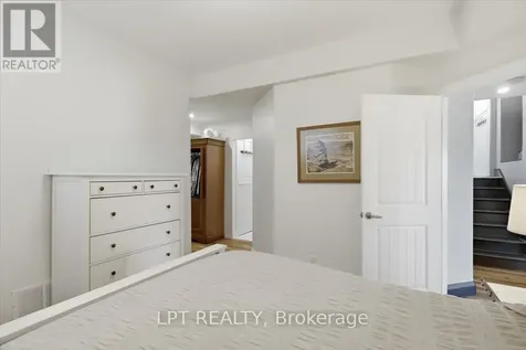 45 Water Street Penetanguishene ON L9M 1M8