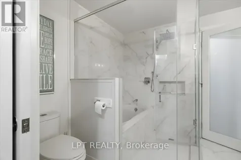 45 Water Street Penetanguishene ON L9M 1M8