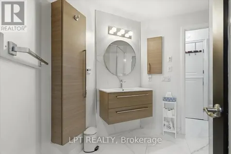 45 Water Street Penetanguishene ON L9M 1M8