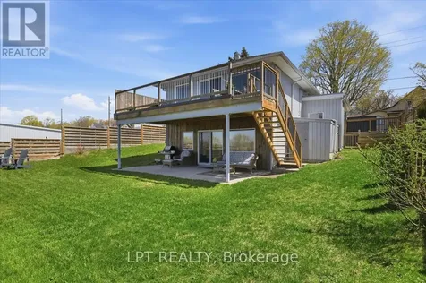 45 Water Street Penetanguishene ON L9M 1M8