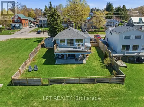 45 Water Street Penetanguishene ON L9M 1M8
