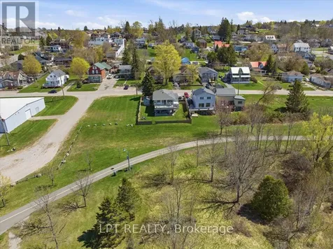 45 Water Street Penetanguishene ON L9M 1M8