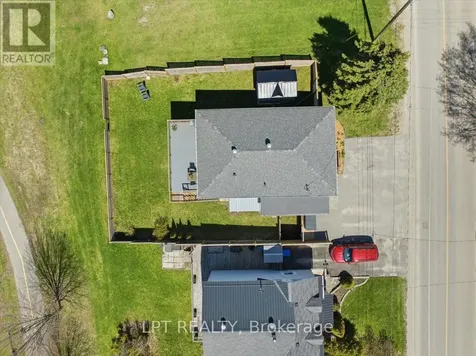 45 Water Street Penetanguishene ON L9M 1M8