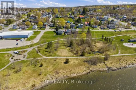 45 Water Street Penetanguishene ON L9M 1M8