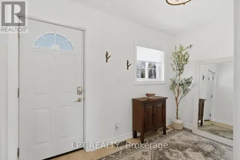 45 Water Street Penetanguishene ON L9M 1M8
