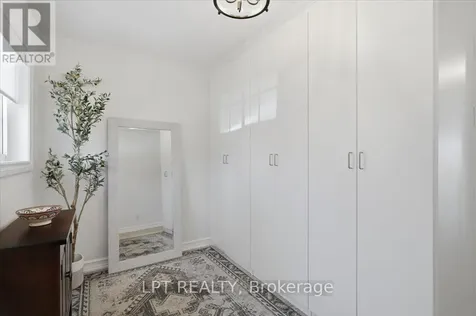 45 Water Street Penetanguishene ON L9M 1M8