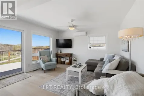 45 Water Street Penetanguishene ON L9M 1M8