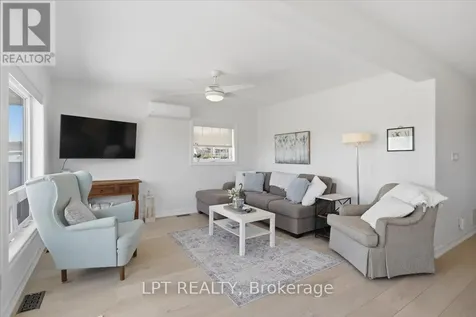 45 Water Street Penetanguishene ON L9M 1M8