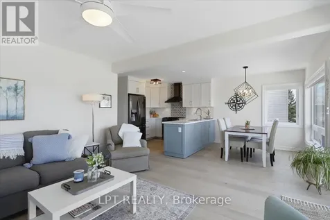45 Water Street Penetanguishene ON L9M 1M8