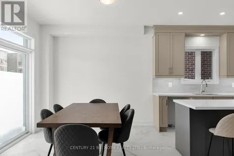 2974 Monarch Drive Orillia ON L3V 8M8