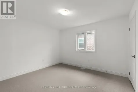 2974 Monarch Drive Orillia ON L3V 8M8