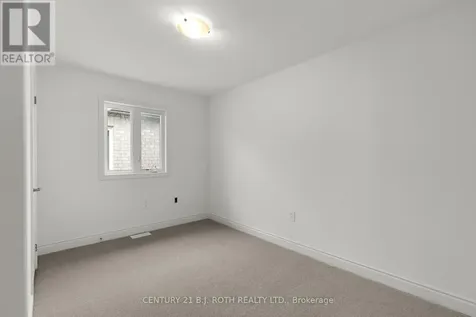 2974 Monarch Drive Orillia ON L3V 8M8