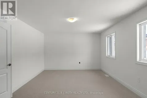 2974 Monarch Drive Orillia ON L3V 8M8