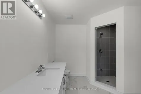 2974 Monarch Drive Orillia ON L3V 8M8