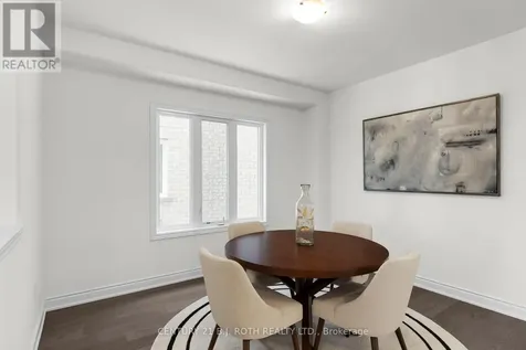 2974 Monarch Drive Orillia ON L3V 8M8