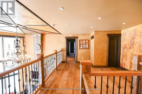 796 Dorcas Bay Road Northern Bruce Peninsula ON N0H 2R0
