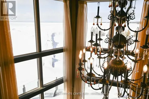 796 Dorcas Bay Road Northern Bruce Peninsula ON N0H 2R0