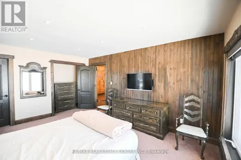 796 Dorcas Bay Road Northern Bruce Peninsula ON N0H 2R0