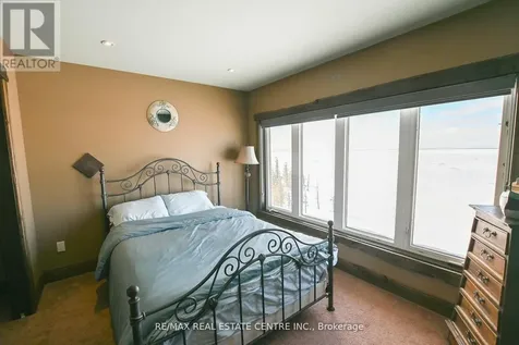 796 Dorcas Bay Road Northern Bruce Peninsula ON N0H 2R0