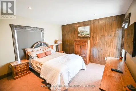 796 Dorcas Bay Road Northern Bruce Peninsula ON N0H 2R0