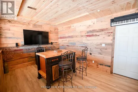 796 Dorcas Bay Road Northern Bruce Peninsula ON N0H 2R0