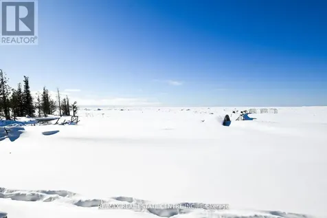 796 Dorcas Bay Road Northern Bruce Peninsula ON N0H 2R0