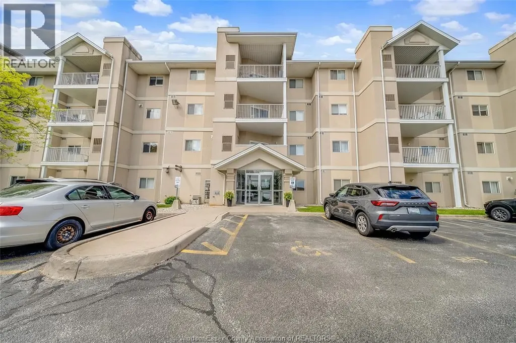 1655 Grand Marais Road West Windsor ON N9E 4W4