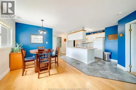 1655 Grand Marais Road West Windsor ON N9E 4W4