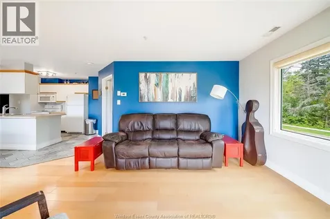 1655 Grand Marais Road West Windsor ON N9E 4W4