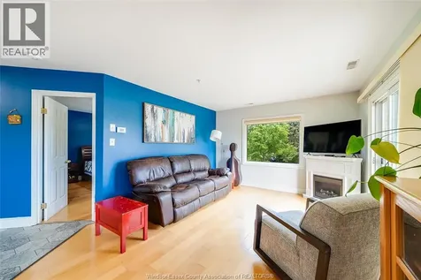 1655 Grand Marais Road West Windsor ON N9E 4W4