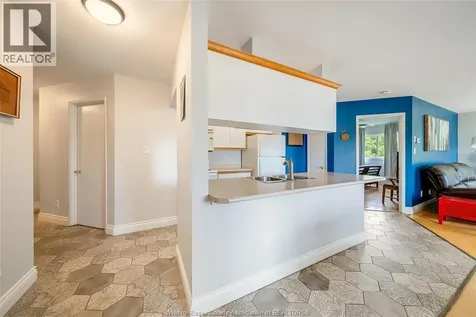 1655 Grand Marais Road West Windsor ON N9E 4W4