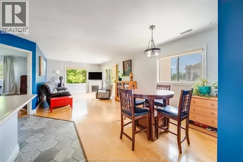 1655 Grand Marais Road West Windsor ON N9E 4W4