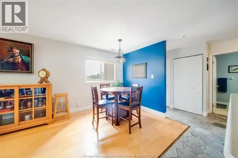 1655 Grand Marais Road West Windsor ON N9E 4W4
