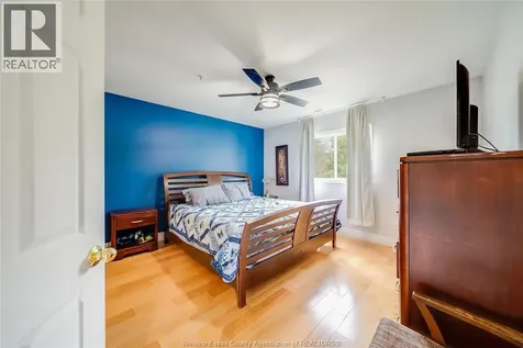 1655 Grand Marais Road West Windsor ON N9E 4W4