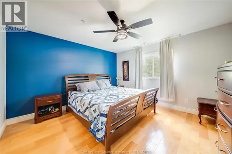 1655 Grand Marais Road West Windsor ON N9E 4W4