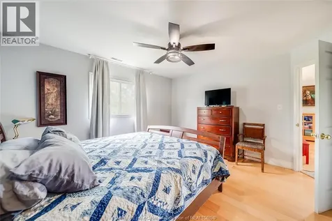 1655 Grand Marais Road West Windsor ON N9E 4W4