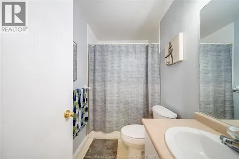 1655 Grand Marais Road West Windsor ON N9E 4W4