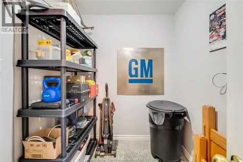 1655 Grand Marais Road West Windsor ON N9E 4W4