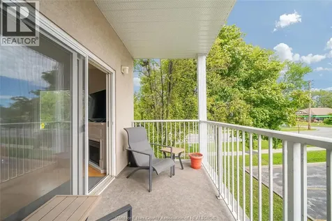 1655 Grand Marais Road West Windsor ON N9E 4W4