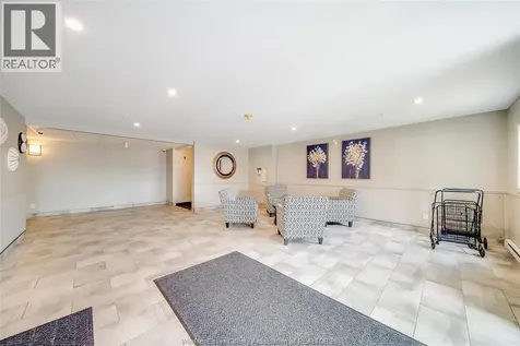 1655 Grand Marais Road West Windsor ON N9E 4W4
