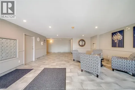 1655 Grand Marais Road West Windsor ON N9E 4W4