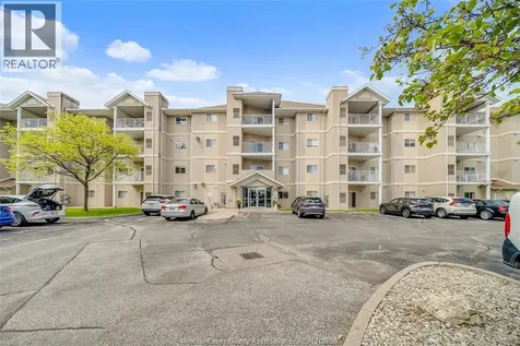 1655 Grand Marais Road West Windsor ON N9E 4W4
