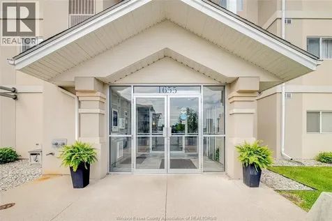 1655 Grand Marais Road West Windsor ON N9E 4W4
