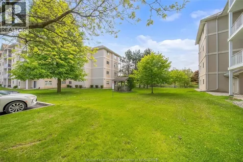 1655 Grand Marais Road West Windsor ON N9E 4W4